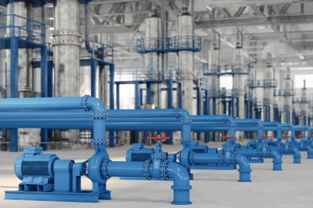 Best Pipe Repair Near Me  in Cedaredge, CO