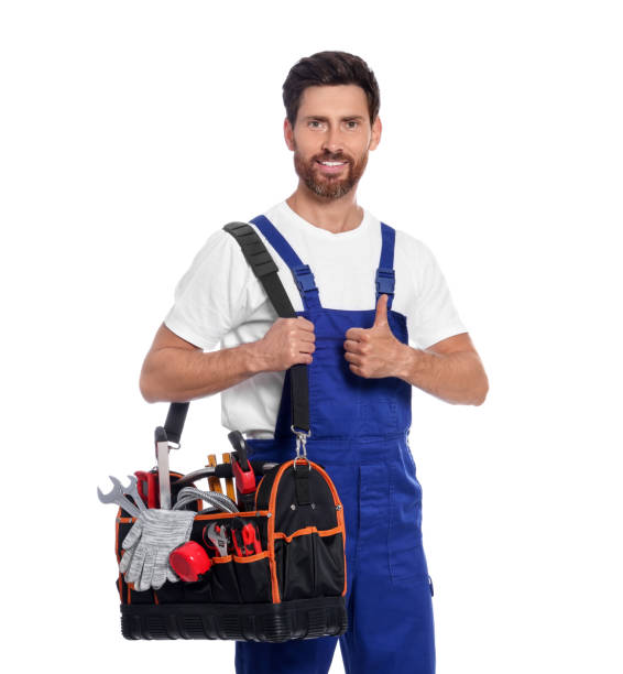 Clogged Drain Plumber in Cedaredge, CO